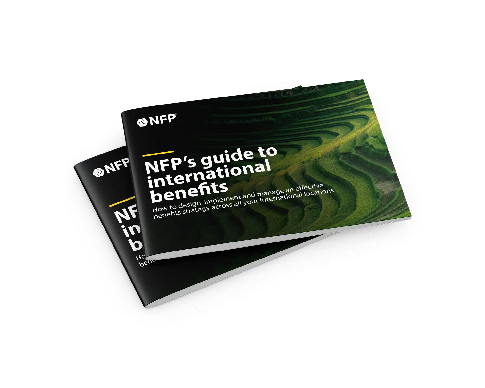 Nfkpget 20 Dollars Instantly 21