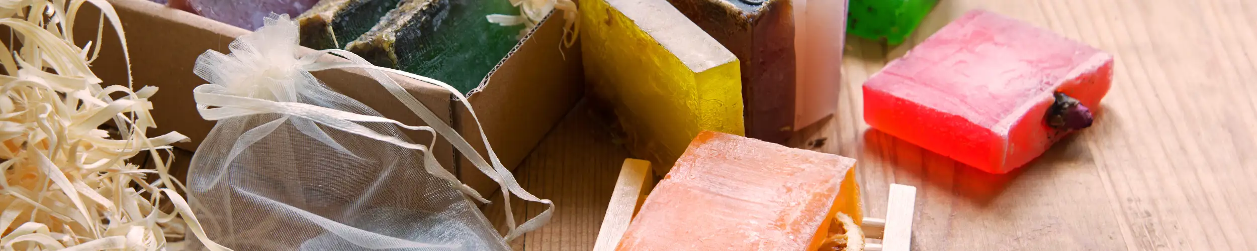 Without product liability insurance, your business could be at risk of: