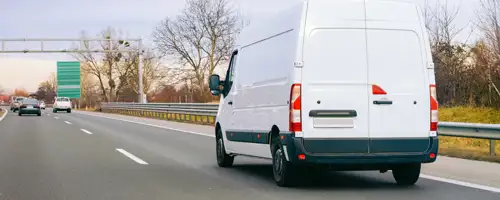 driving awareness