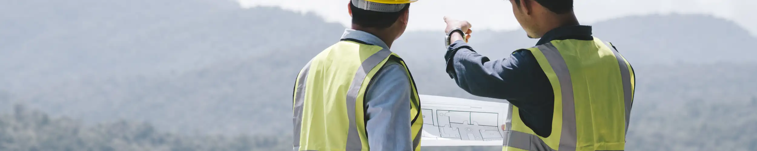 What’s included in an environmental impairment liability policy?
