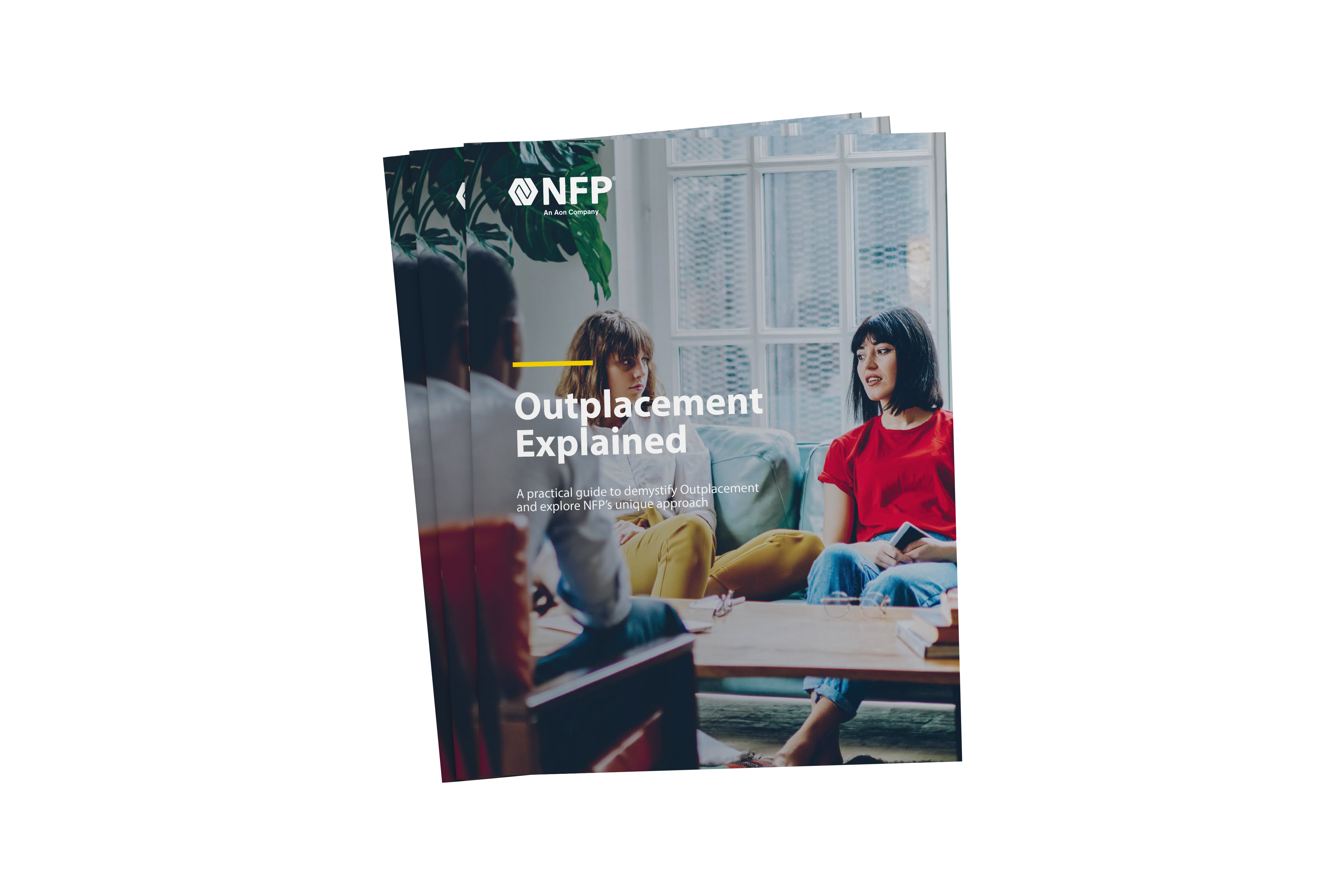 Outplacement Explained