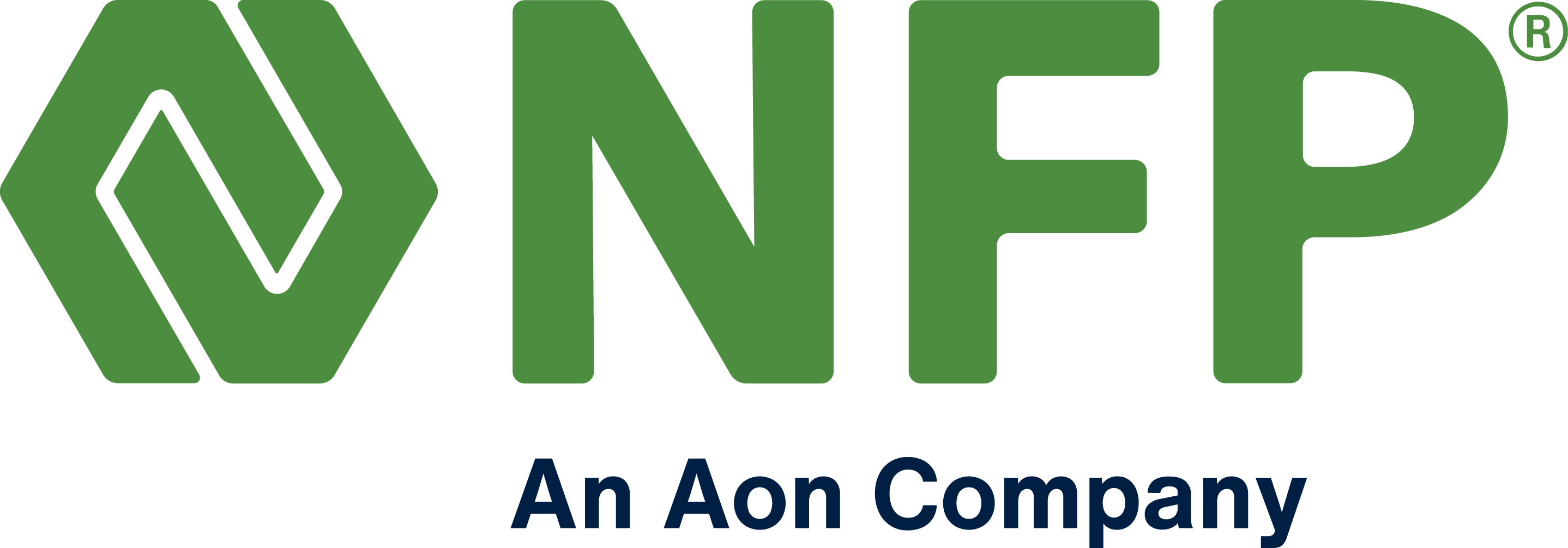 NFP an Aon company