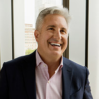 Photo of Doug Hammond