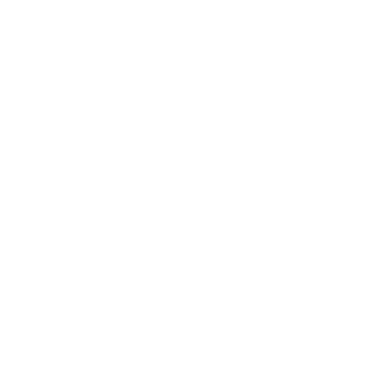 UK Metals Expo