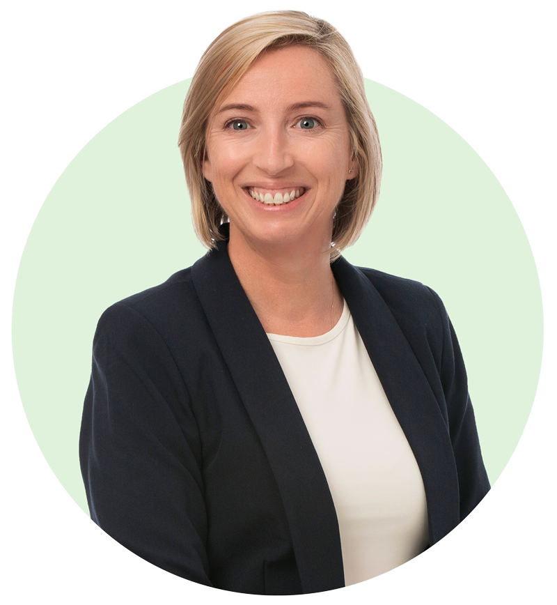 Ciara Foley