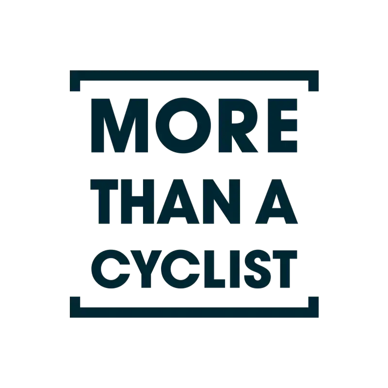 Since 2023, we've been providing MTAC support and funding with their Birmingham social media campaig