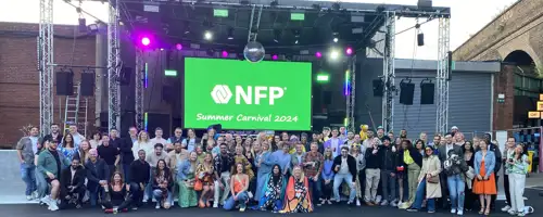 Social