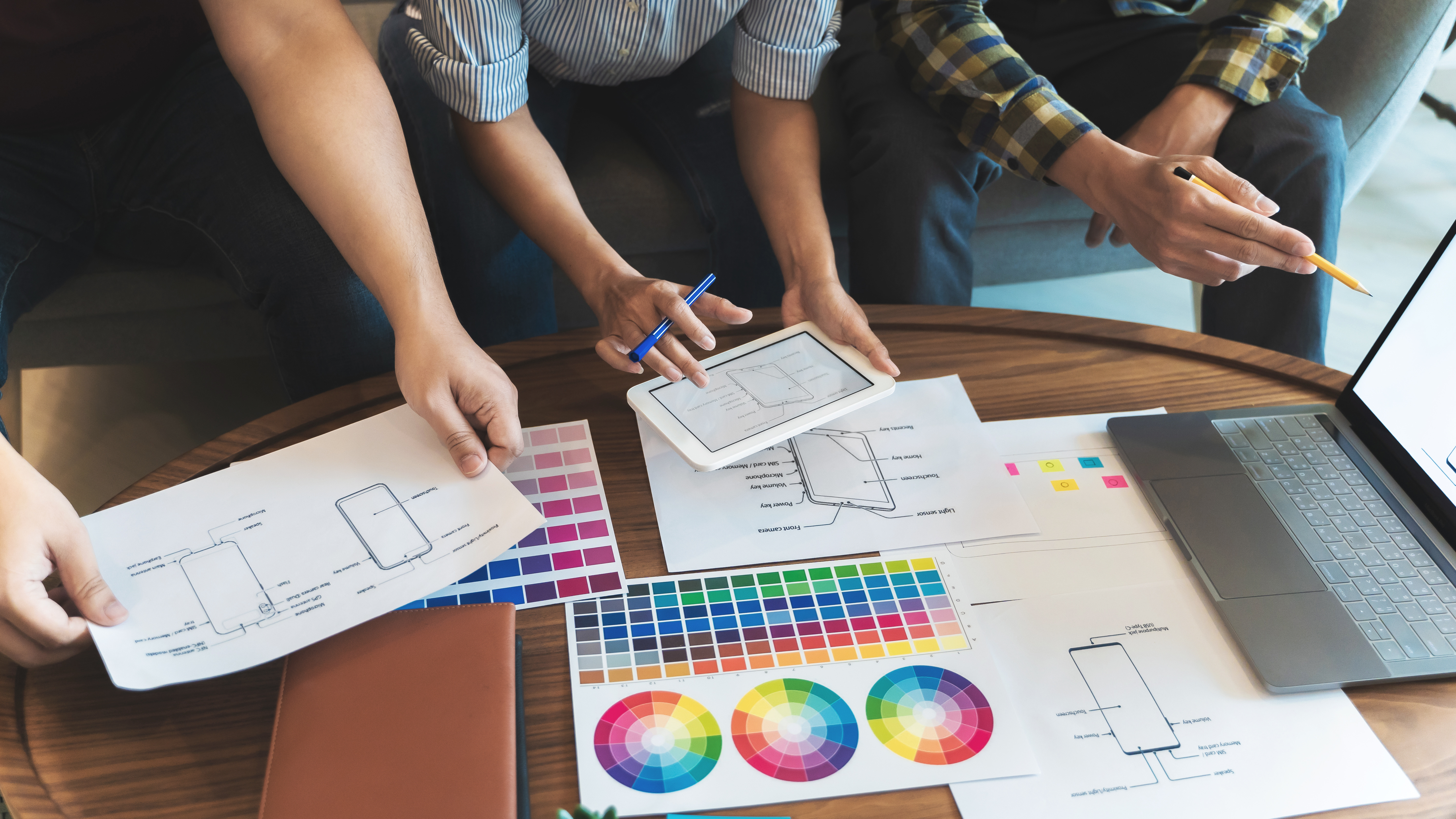CDM 2015 - principal designer/designers course | NFP